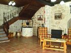 фото отеля Hotel La Hacienda de Mi Senor