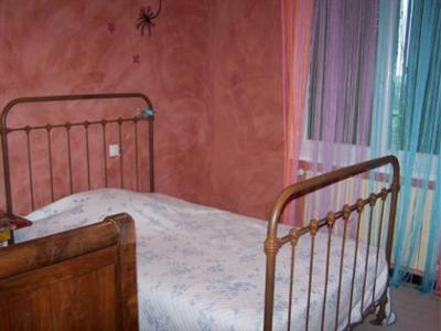 фото отеля Maison D'hotes Le Souleilla
