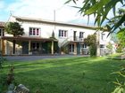 фото отеля Maison D'hotes Le Souleilla