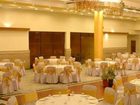 фото отеля Viceroy Inn