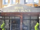 фото отеля Jimmy's Place