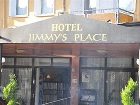 фото отеля Jimmy's Place