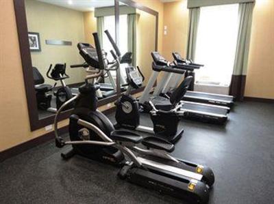фото отеля Pacific Inn & Suites Vernon