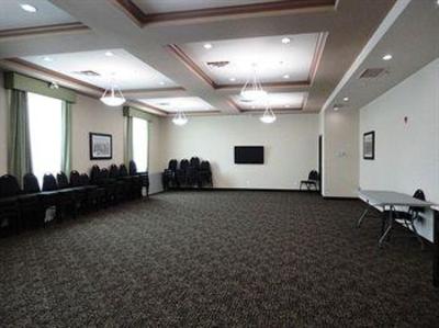 фото отеля Pacific Inn & Suites Vernon