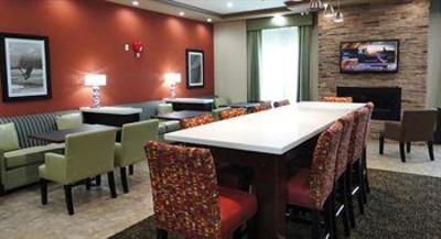фото отеля Pacific Inn & Suites Vernon