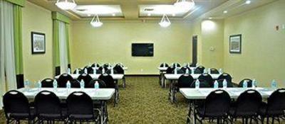 фото отеля Pacific Inn & Suites Vernon