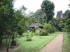 фото отеля Baan Khao Sok Resort