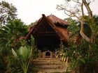 фото отеля Baan Khao Sok Resort