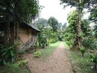 фото отеля Baan Khao Sok Resort