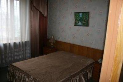 фото отеля Fili Hotel