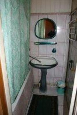 фото отеля Fili Hotel