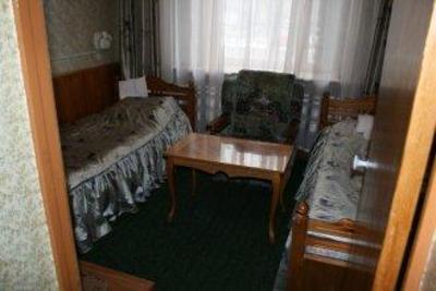 фото отеля Fili Hotel
