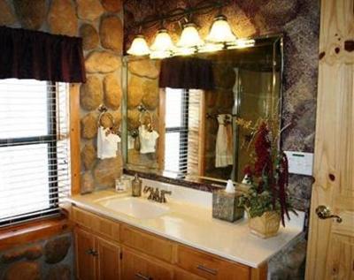 фото отеля Elkwood Manor Luxury Bed & Breakfast