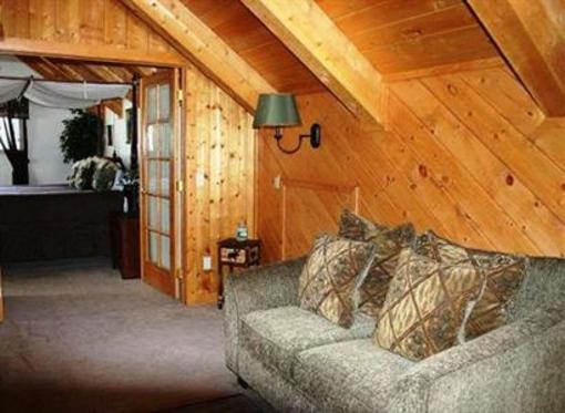 фото отеля Elkwood Manor Luxury Bed & Breakfast