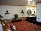 фото отеля Elkwood Manor Luxury Bed & Breakfast