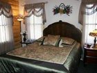 фото отеля Elkwood Manor Luxury Bed & Breakfast