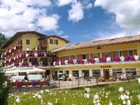 фото отеля Hotel Alle Alpi