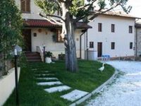 Cima al Colle
