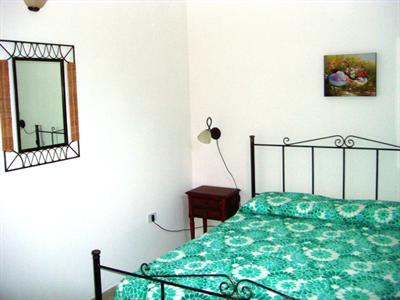 фото отеля Agriturismo Calamate
