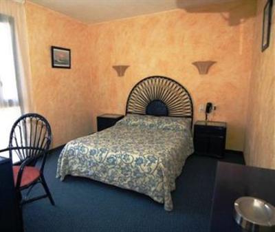 фото отеля Hotel Aquarius Canet-Plage