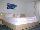 фото отеля Aparthotel Brunnenhof