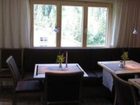 фото отеля Aparthotel Brunnenhof