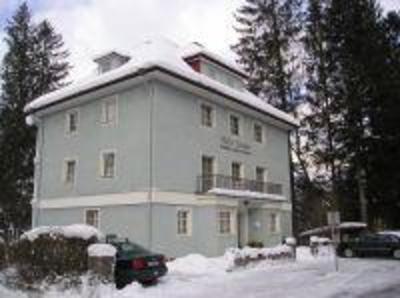 фото отеля Villa Laner