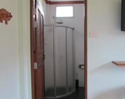 фото отеля Asiana House