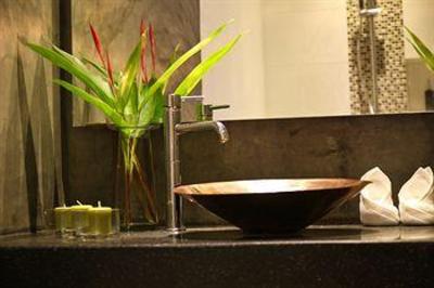 фото отеля Le Sen Boutique Hotel