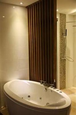 фото отеля Le Sen Boutique Hotel