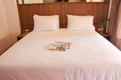 фото отеля Le Sen Boutique Hotel