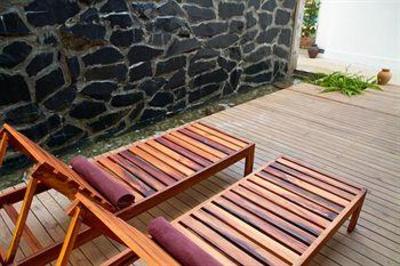 фото отеля Le Sen Boutique Hotel