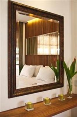 фото отеля Le Sen Boutique Hotel