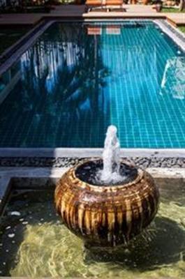 фото отеля Le Sen Boutique Hotel