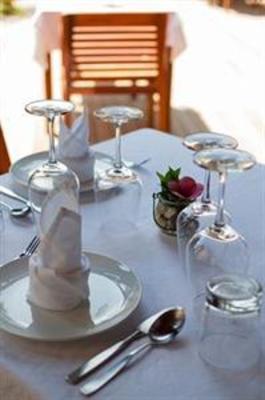 фото отеля Le Sen Boutique Hotel