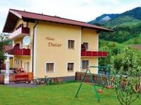 Apartment Dutar I