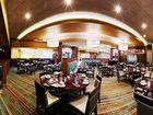 фото отеля Apache Casino Hotel