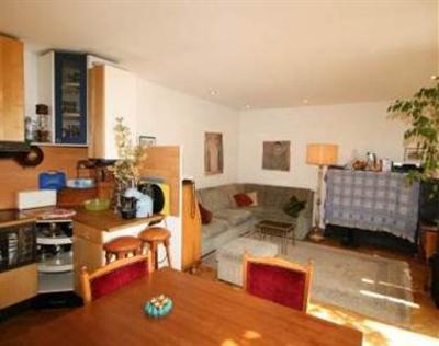 фото отеля Ferienwohnung Kupka