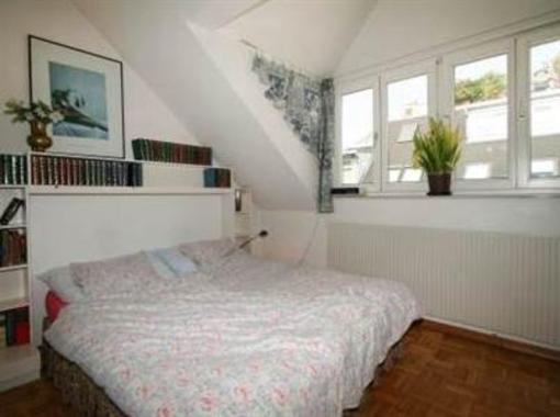 фото отеля Ferienwohnung Kupka