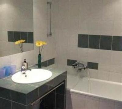 фото отеля Ferienwohnung Kupka