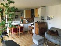Ferienwohnung Kupka