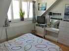 фото отеля Ferienwohnung Kupka