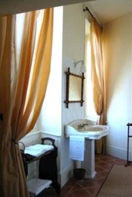 фото отеля Chambres d'Hotes d'Arquier