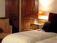 Chambres d'Hotes d'Arquier
