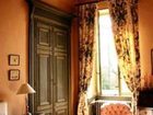 фото отеля Chambres d'Hotes d'Arquier