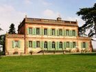 фото отеля Chambres d'Hotes d'Arquier