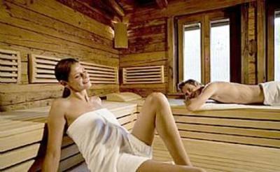 фото отеля Hotel Elisabeth Kirchberg in Tirol