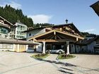 фото отеля Hotel Elisabeth Kirchberg in Tirol