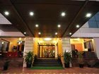 фото отеля Sujal heritage Hotel