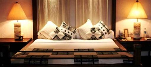 фото отеля Hotel City Palace Bhilwara